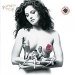  Mother's Milk (Bonus Tracks, Remastered)