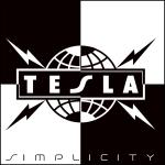 Simplicity (Digipack CD)