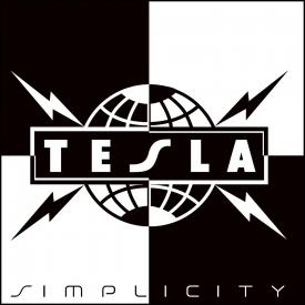 Simplicity (Digipack CD)