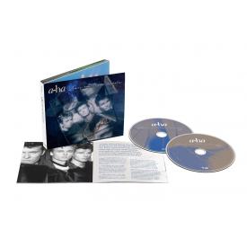 Stay on These Roads - Deluxe Edition (2CD)