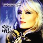 Calling The Wild [Jewel Case]