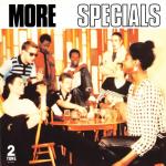 More Specials (180 Gram LP Vinyl)