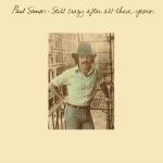Still Crazy After All These Years (LP)
