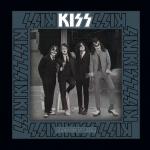 Dressed To Kill (LP Vinyl)