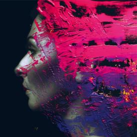 HAND.CANNOT.ERASE.