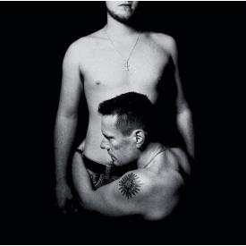 Songs of Innocence (Double Vinyl)