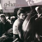 Hunting High And Low (180 Gram Vinyl)