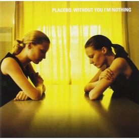 Without You I'm Nothing (LP Vinyl)