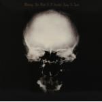 The Mind Is A Terrible Thing To Taste (LP Vinyl)