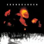 Superunknown (Remastered - Jewel Case)