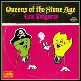  Era Vulgaris [Import]