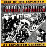 Totally Exploited - Best of Exploited 