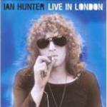 Live In London