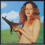 Blind Faith