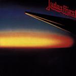 Point Of Entry (180G Vinyl)