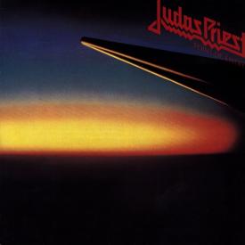 Point Of Entry (180G Vinyl)
