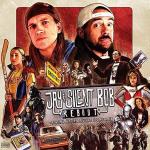 Jay & Silent Bob Reboot - Soundtrack (Vinyl)