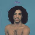 Prince (Vinyl)