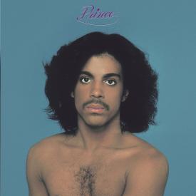 Prince (Vinyl)