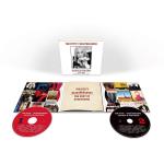 The Best Of Everything (2-CD)