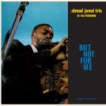 Live At The Pershing Lounge 1958 / But Not For Me (Vinyl)