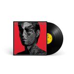 Tattoo You (180 Gram Vinyl, Remastered, Anniversary Edition)