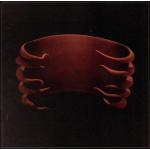 Undertow (Re-Issue 2-LP)