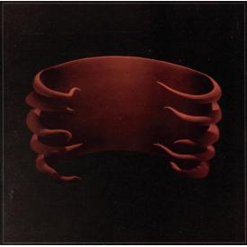 Undertow (Re-Issue 2-LP)