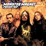 Powertrip (Jewel Case)