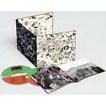 Led Zeppelin III (2-CD Deluxe)