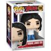 Funko Pop! Rocks: Ronnie James DIO