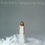 Under The Pink (2LP)(Black Vinyl)