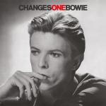 Changesonebowie (LP Vinyl)