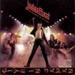 Unleashed In The East - Live In Japan (The Remasters)