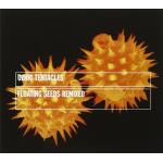 Floating Seeds Remixed (Digipack CD)