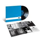 Rated R (180 Gram Vinyl)