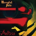 Melissa (Reissue, 180G Black Vinyl)