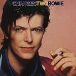 Changestwobowie (Random Black Or Blue Vinyl)