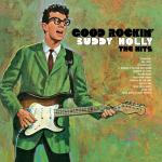 Good Rockin: The Hits (180-Gram Vinyl, Import)