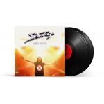 Japan Live '94 (Double Vinyl)