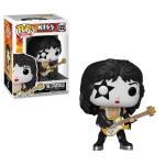 Funko Starchild