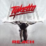Reach