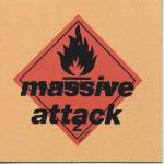 Blue Lines (180 Gram Vinyl)