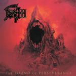The Sound Of Perseverance (Double Vinyl, Reissue)