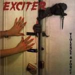 Violence and Force (Vinyl Reissue 2020)