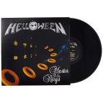 Master of the Rings (Vinyl)