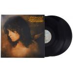 No More Tears (Double Vinyl)
