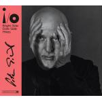 i/ o (Bright-Side Mix, Dark-Side Mix) 2-CD