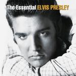 Essential Elvis Presley (2-LP Vinilo)