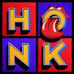 Honk (Color Vinyl, Box Set 4LP)